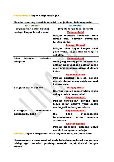 ulasan britaipei|Cara Menulis Ulasan Buku: Format, Langkah, dan Sampel Gratis.